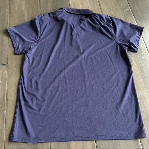 Denver Broncos polo - Picture 3 of 3